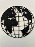 Planète