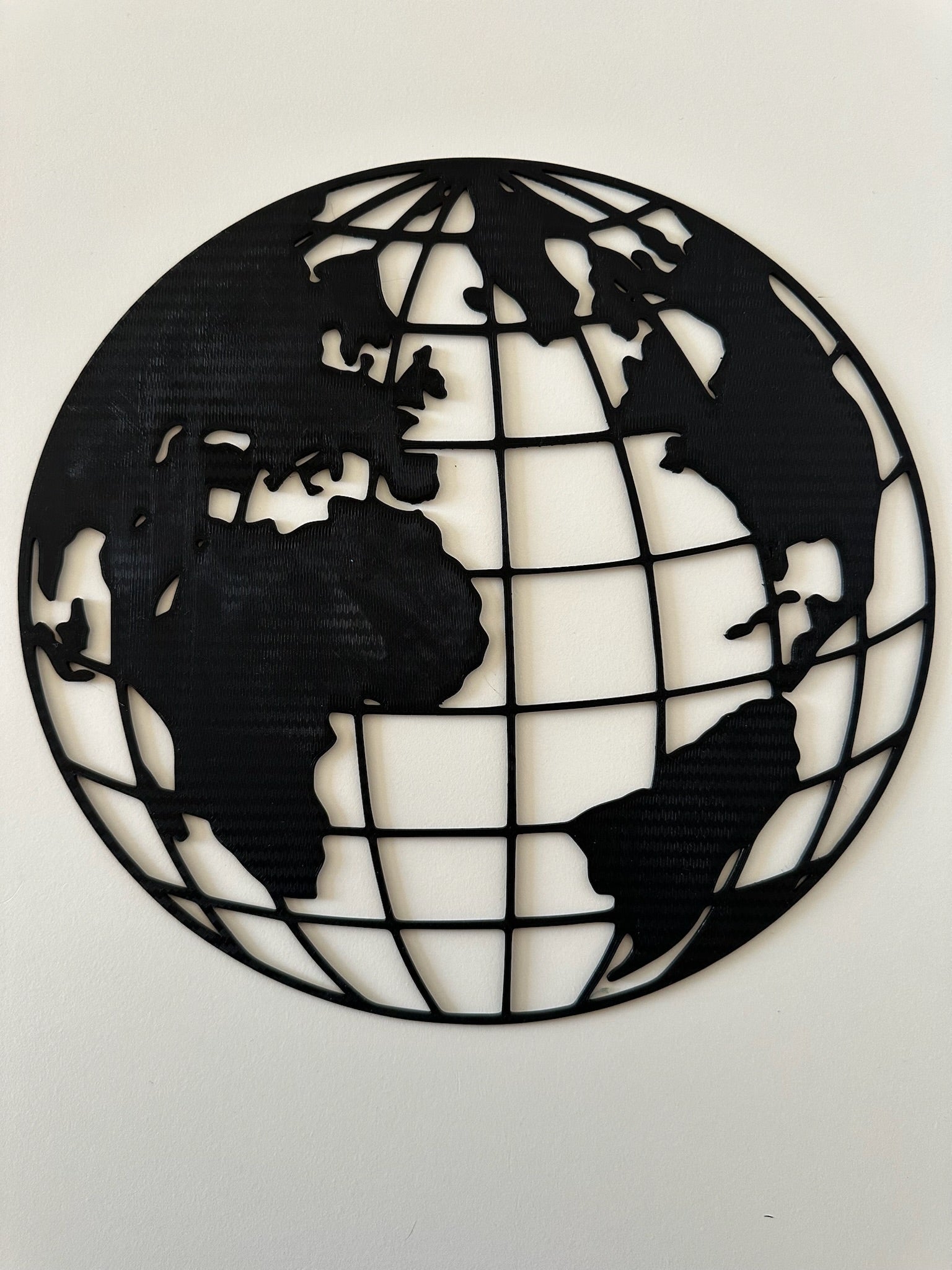 Planète