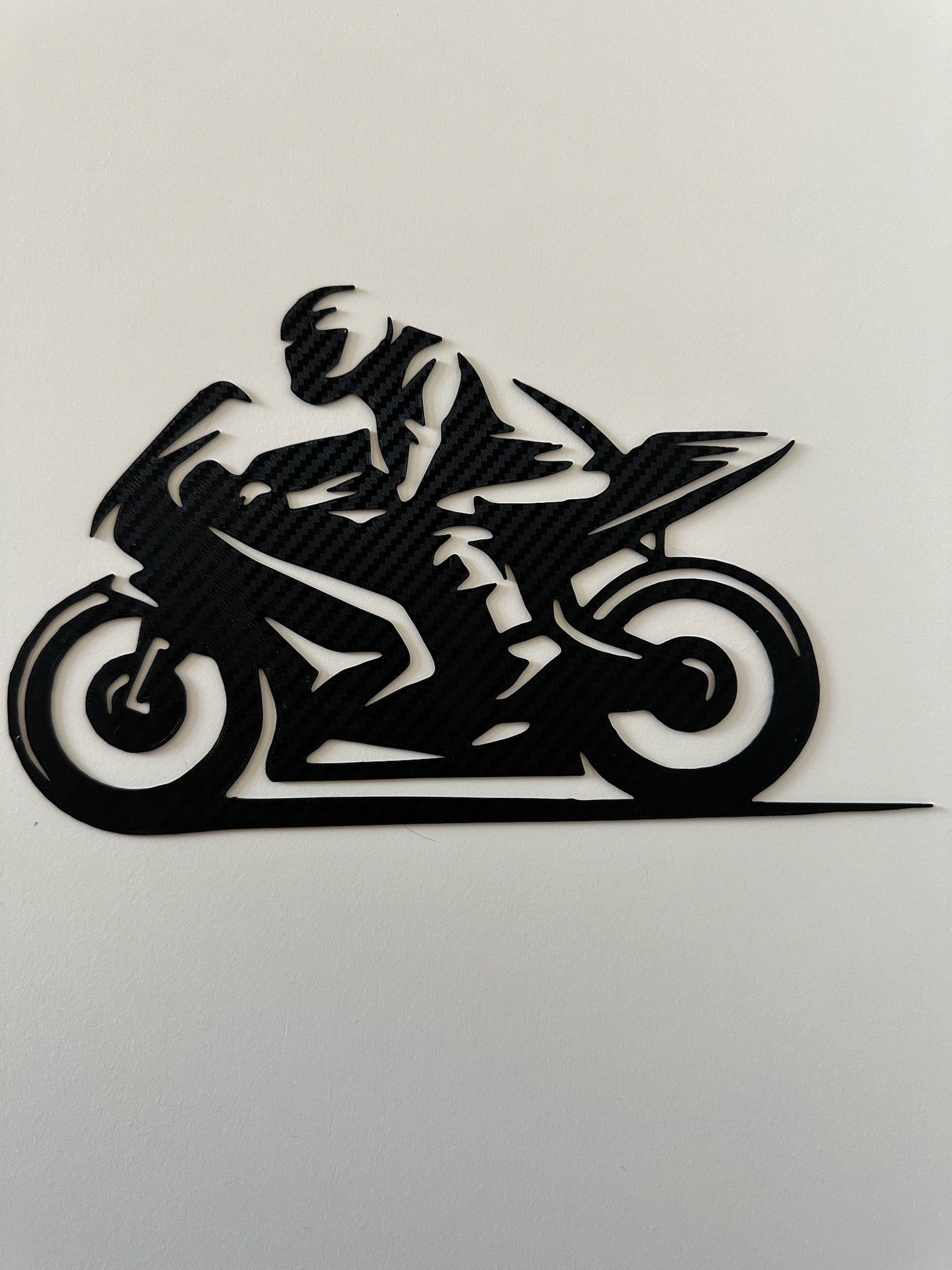 Moto