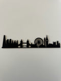 Londres