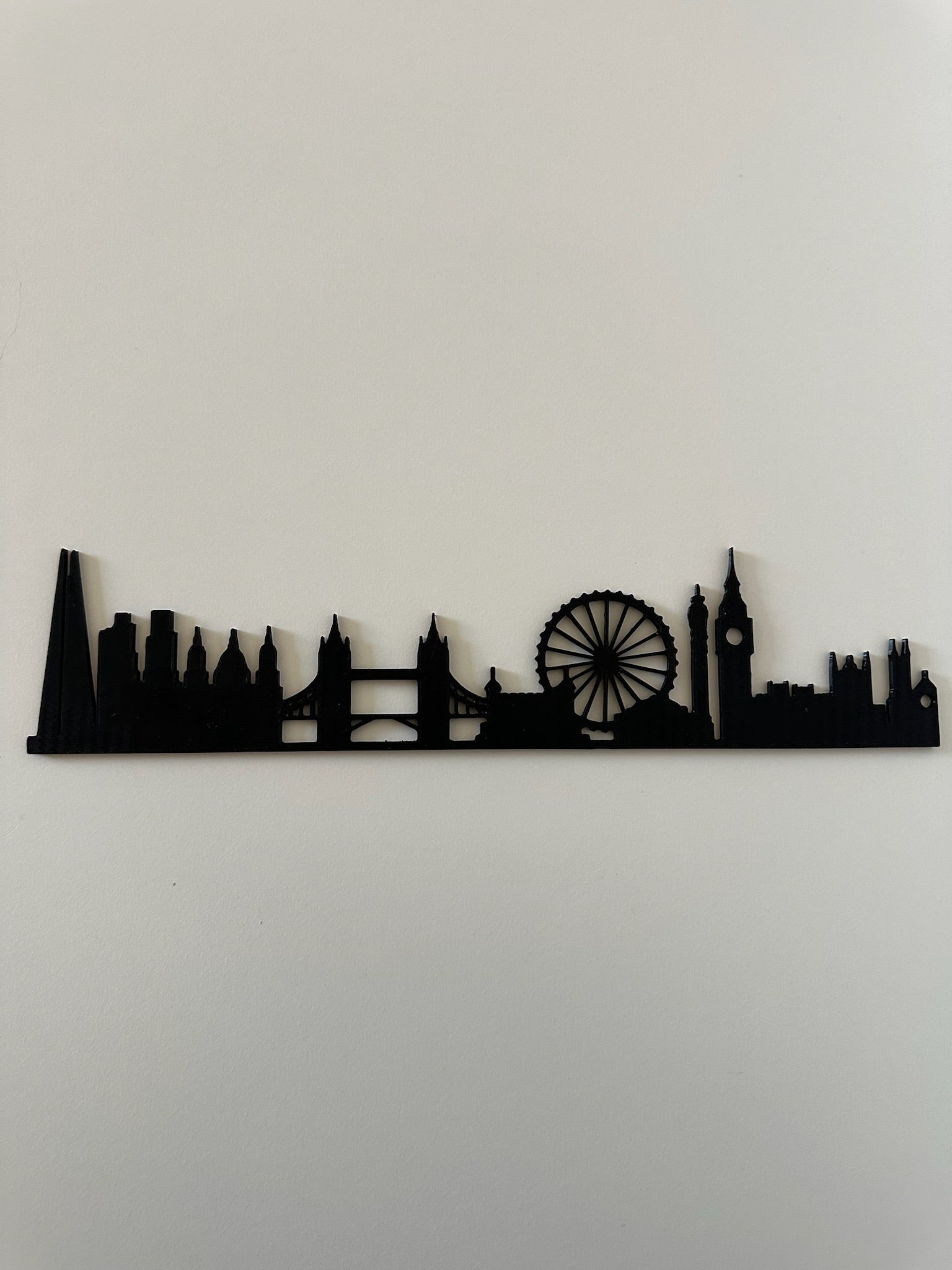 Londres