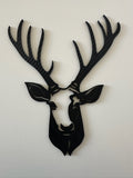 Cerf