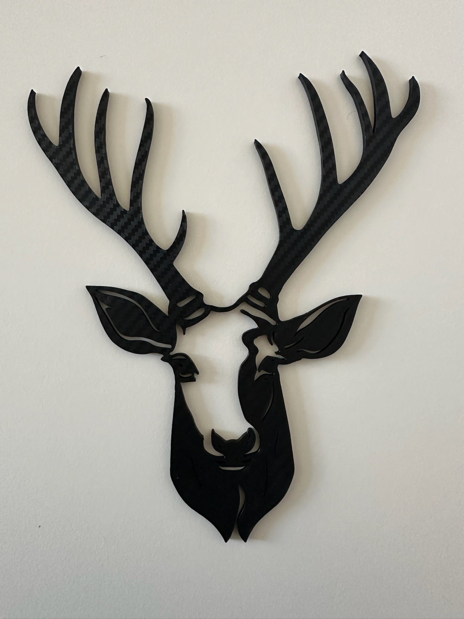Cerf