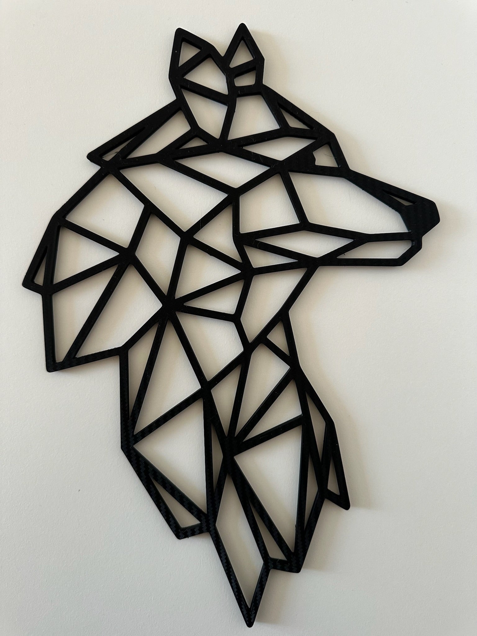 Loup
