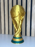 Coupe du monde