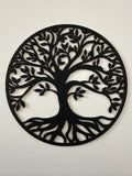 Arbre de vie