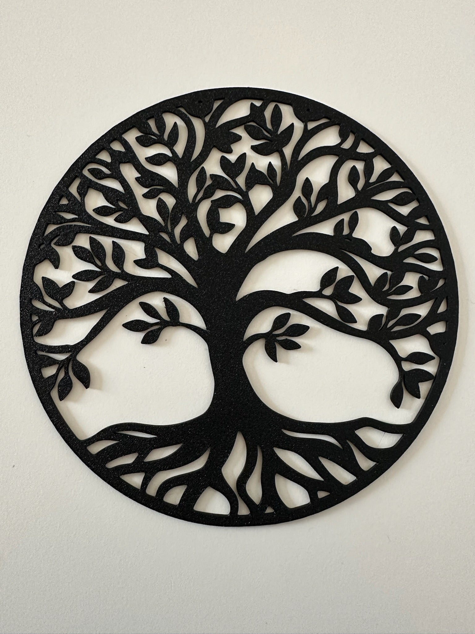 Arbre de vie