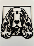 Cocker Spaniel
