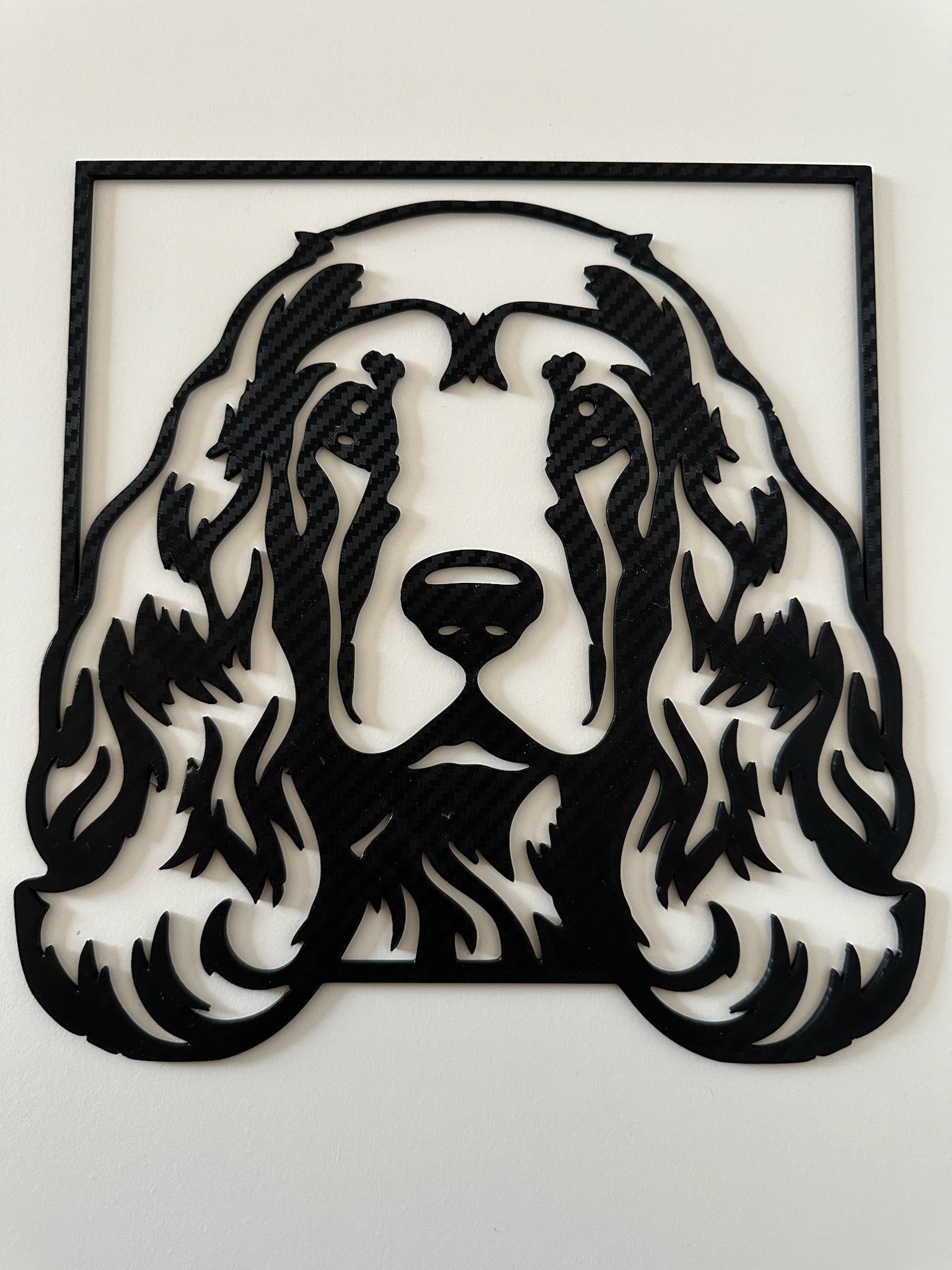 Cocker Spaniel